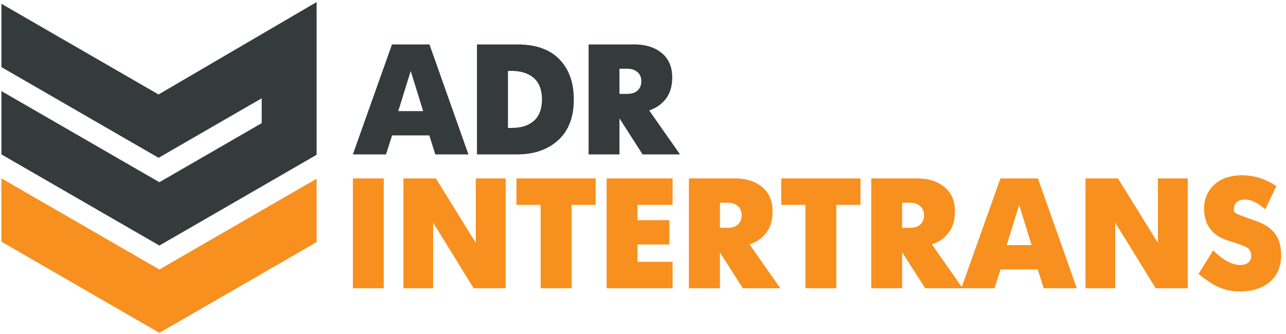 ADR INTERTRANS